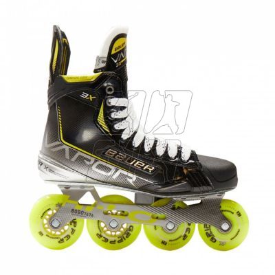 Hockey skates Bauer Vapor 3X Sr 1060219