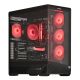 16. Actina PBM 7500F/16GB/1TB/RTX5060Ti/650W/W11H