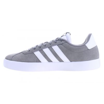 2. Adidas VL Court 3.0 M ID6276 shoes