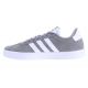 2. Adidas VL Court 3.0 M ID6276 shoes