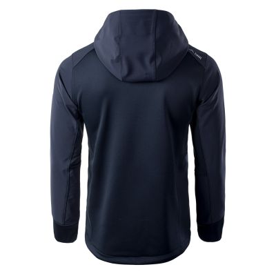 4. Elbrus Sudir M jacket 92800299703