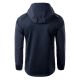 4. Elbrus Sudir M jacket 92800299703