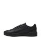 5. Puma Carina 3.0 W 400365 02 Shoes
