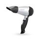 5. Esperanza Venus EBH002S hair dryer (850W; black)