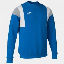 Joma Confort III Sweatshirt M 102705.702