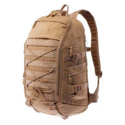 Backpack Magnum magnum cityox 28 92800407085