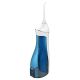 OROMED ORO DENT irrigator