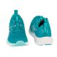 5. Asics Gel-Pulse 16 W 1012B755-400 Running Shoes