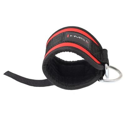 6. OPX01 ANKLE STRAP (2 pcs) HMS 17-62-020