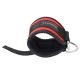 6. OPX01 ANKLE STRAP (2 pcs) HMS 17-62-020