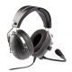 3. Thrustmaster DTS T Flight US Air Force Edition Gaming Headset