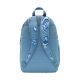 2. Nike Elemental Backpack + Pencil Case Blue IH7852 486