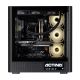 17. Actina Selection 9950X3D/32GB/2TB/RTX5080/850W/W