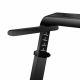 14. Spokey Ezra SPK-944171 Electric Treadmill