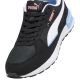 11. Puma Graviton W 380738 43 Shoes