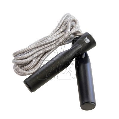 2. Body Sculpture BK 135 skipping rope