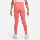 6. Leggings Nike G Nsw Favorites Gx Hw Legging Jr CU8248 894