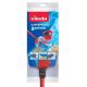 8. Vileda 3Action Velour XL Mop Insert
