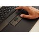 5. Contour Design SliderMouse Pro Extended, wireless