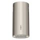 2. MAAN Elba2 39 Satin Cooker Hood