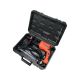 4. Yato YT-82122 850W hammer drill