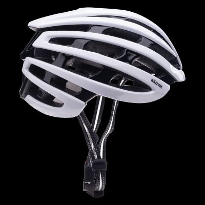 PELETON helmet