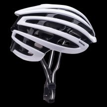 PELETON helmet