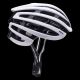 PELETON helmet
