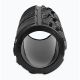 2. GAIAM TEXTURED FOAM ROLLER 64062