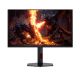65. AOC G4 Q27G4ZDR Computer Monitor 67.3 cm (26.5") 2560 x 1440 px Quad HD QD-OLED Black, Red