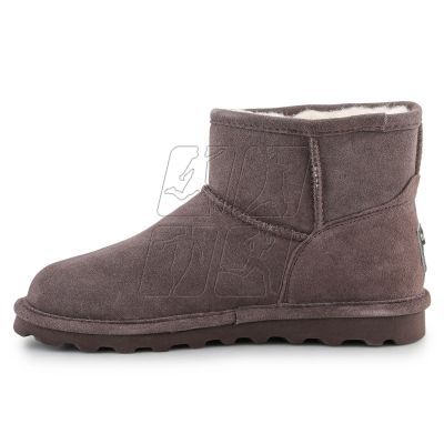 9. BearPaw Alyssa W 2130W-067 Shoes