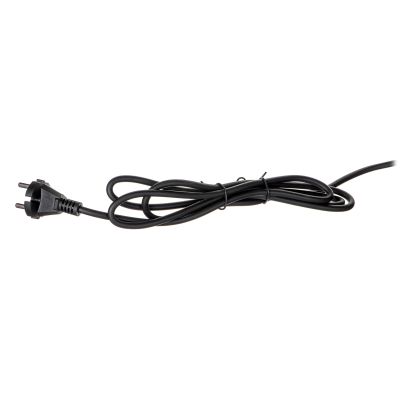 12. VERTEX VSK12501 900W ANGLE GRINDER