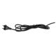 12. VERTEX VSK12501 900W ANGLE GRINDER