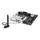 9. ASUS PRIME B860M-A WIFI Motherboard