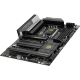 2. MSI MAG Z890 TOMAHAWK WIFI motherboard