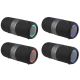 40. TRACER BLUETOOTH SPEAKER SPLASH XXL TWS TRAGLO46612