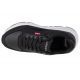 3. Levi&#39;s Kesterson SW 232988-618-59 shoes