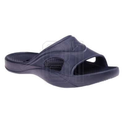 Pulpit Martes slippers M 92800324307