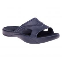 Pulpit Martes slippers M 92800324307