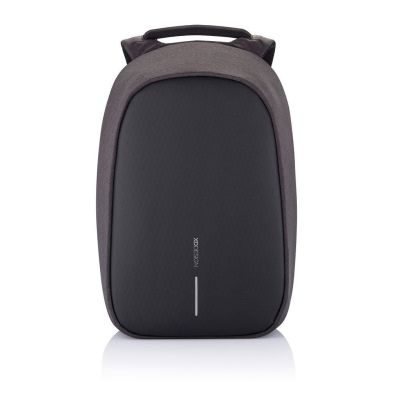 19. XD DESIGN ANTI-THEFT BACKPACK BOBBY HERO SMALL BLACK P/N: P705.701