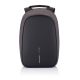 19. XD DESIGN ANTI-THEFT BACKPACK BOBBY HERO SMALL BLACK P/N: P705.701