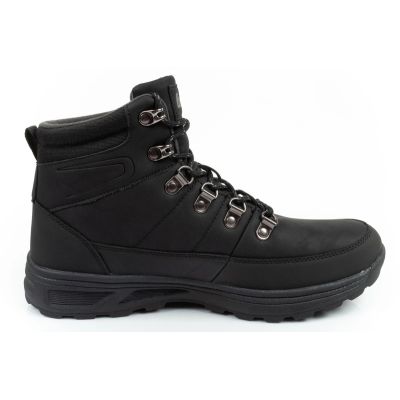25. Lee Cooper Winter Boots M LCJ-24-03-3034MB