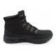 25. Lee Cooper Winter Boots M LCJ-24-03-3034MB