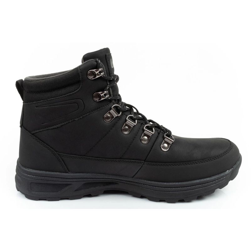 25. Lee Cooper Winter Boots M LCJ-24-03-3034MB
