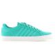 10. K-Swiss Women&#39;s Belmont SO T Sherbet W 93739-386-M