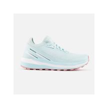 Rossignol W ESCAPER LIGHT CRYSTAL BLUE shoes