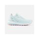 Rossignol W ESCAPER LIGHT CRYSTAL BLUE shoes