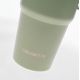 3. CONLY mug