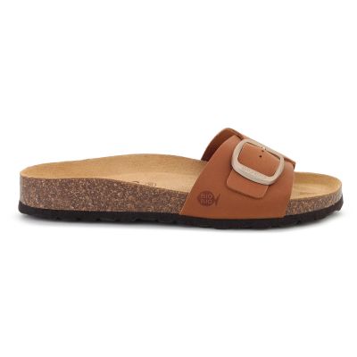 6. DENVA COUNTRY CUERO BIO 261-780493-17