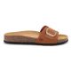 6. DENVA COUNTRY CUERO BIO 261-780493-17